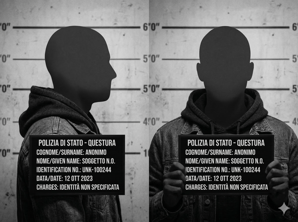 "Ci dispiace, ma abbiamo trovato solo immagini protette da copyright."